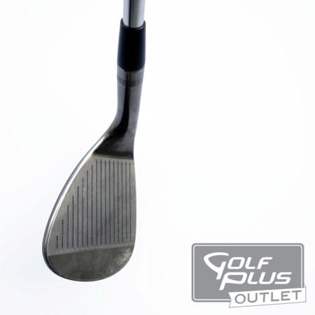 TITLEIST - Wedge 56°/08° SM7 Tour Chrome D Grind