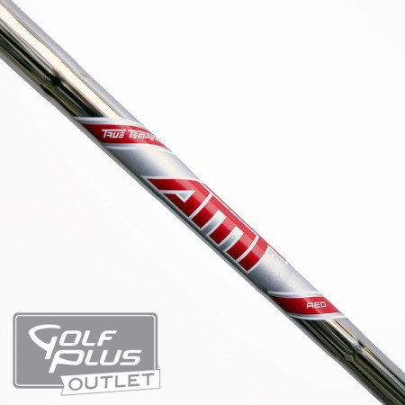TITLEIST - Wedge 56°/08° SM7 Tour Chrome D Grind