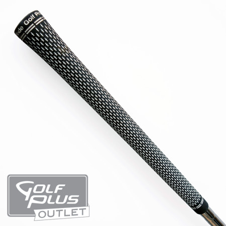 TITLEIST - Wedge 56°/08° SM7 Tour Chrome D Grind
