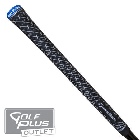 TAYLORMADE - Driver 10.5° Qi35 Max Speeder NX Senior