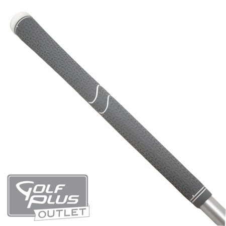 TAYLORMADE - Driver 12° Qi35 Max Speeder NX Femme