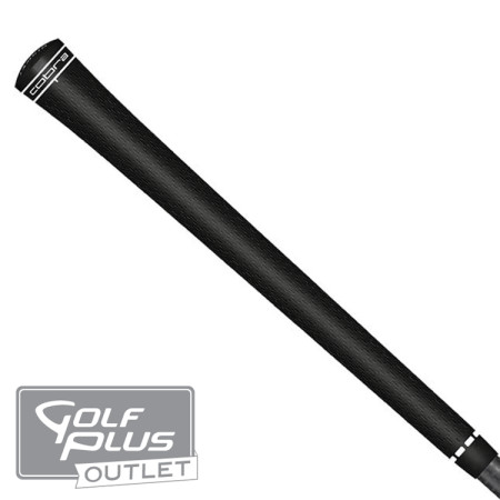 COBRA - Driver GAUCHÈRE Air X2 OS Ultralite Femme