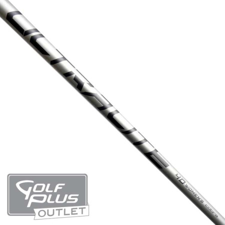 COBRA - Driver GAUCHÈRE Air X2 OS Ultralite Femme