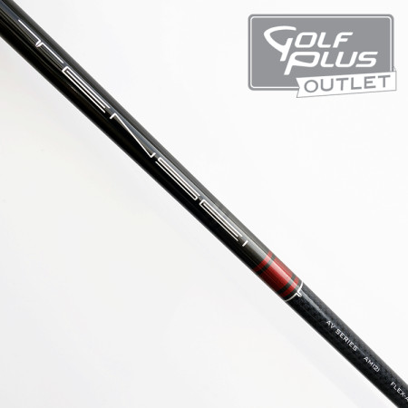 TITLEIST - Série de 5 fers T300 Graphite Senior