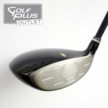 XXIO - Bois de parcours PRIME 11 Helium Regular