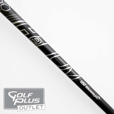 XXIO - Bois de parcours PRIME 11 Helium Regular