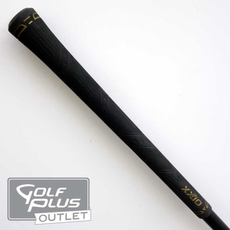 XXIO - Bois de parcours PRIME 11 Helium Regular