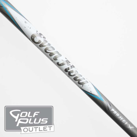 WILSON - Hybride n°6 DYNAPWR EvenFlow Femme
