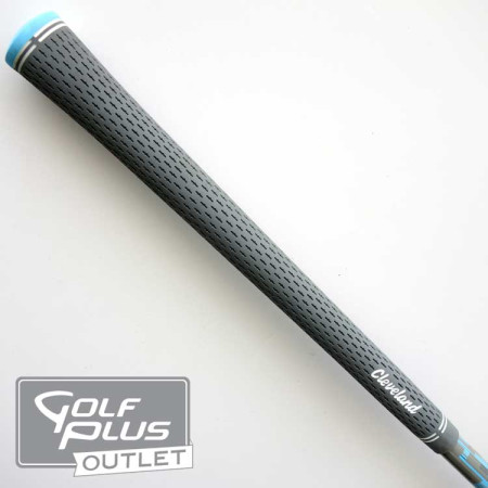 CLEVELAND - Bois de parcours Launcher N°3 HB Graphite Femme