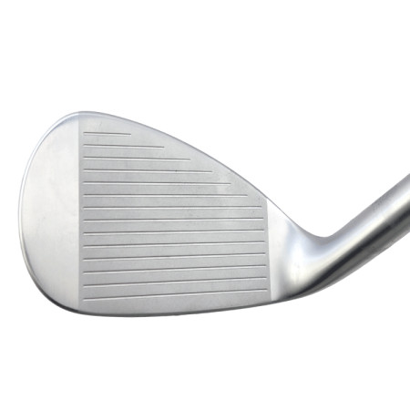 MIZUNO - Sand Wedge JPX923 Hot Metal HL Recoil Femme