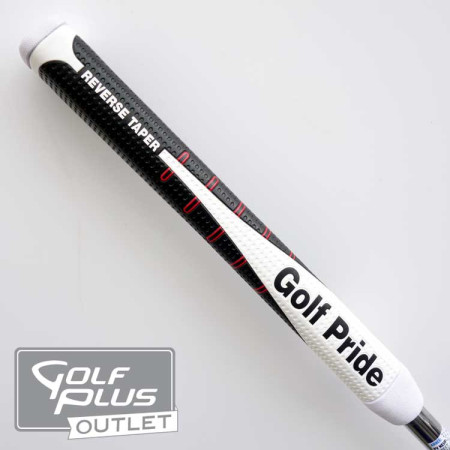ODYSSEY - Putter AI One Square to Square Jailbird ZT OS 33"