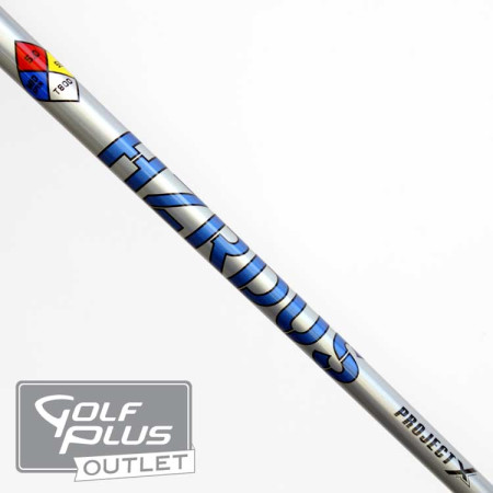 CALLAWAY - Driver GAUCHER 12° Mavrik Max HZRDUS Blue Senior