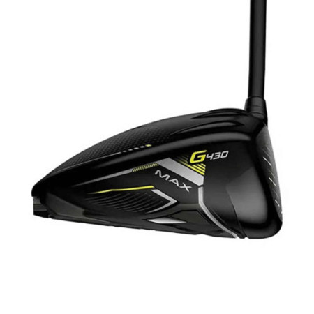 PING - Driver G430 Max Alta Quick 45