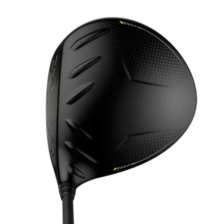 PING - Driver G430 Max Alta Quick 45