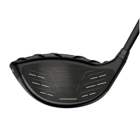 PING - Driver G430 Max Alta Quick 45