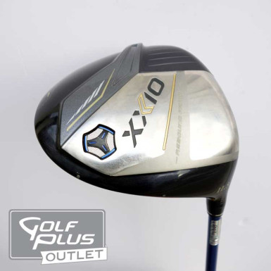 XXIO - Driver 11.5° XXIO 13 Regular