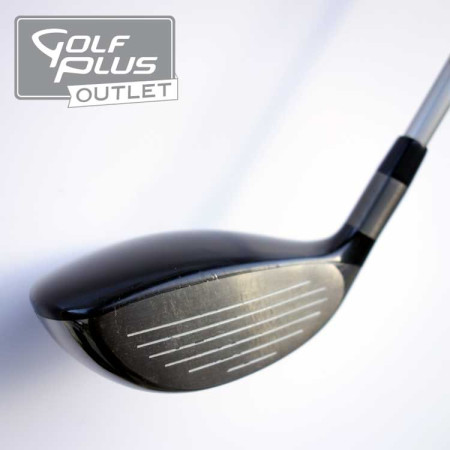 CALLAWAY - Utility Wood 19° Apex 24 Tour AD Design Stiff