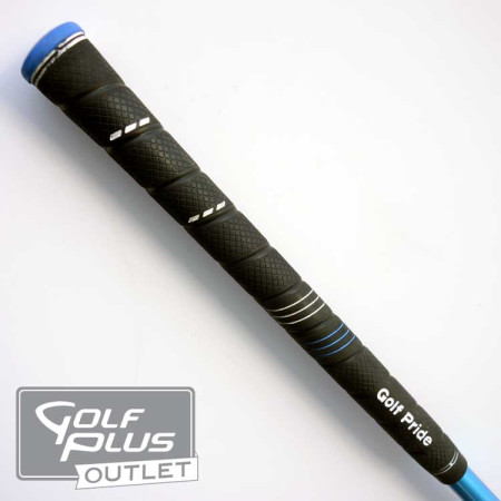 CALLAWAY - Utility Wood 19° Apex 24 Tour AD Design Stiff