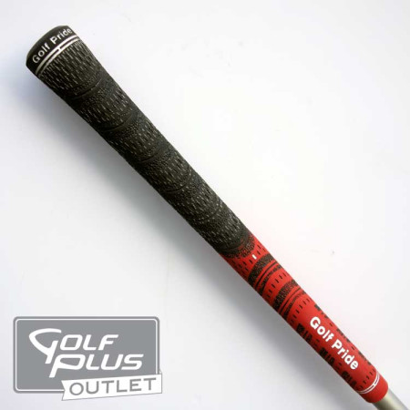 TITLEIST - Hybride n°6 TSR1 MMT Speedmesh Senior