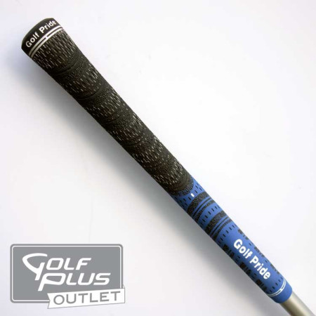 TITLEIST - Bois de Parcours n°3 TSR1 Speedmesh MMT 40 Senior