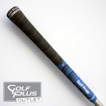 TITLEIST - Driver 9° TSR1 Speedmesh MMT 40 Senior