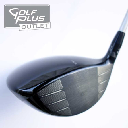 TITLEIST - Driver 12° TSR1 Speedmesh MMT 40 Senior