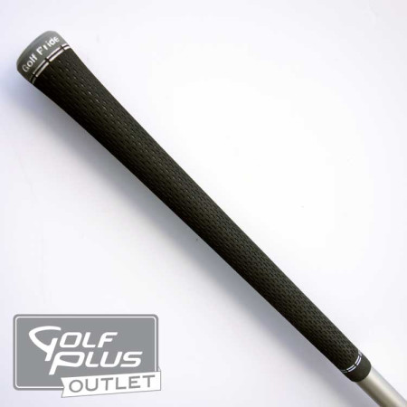 TITLEIST - Driver 12° TSR1 Speedmesh MMT 40 Senior