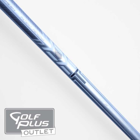 TITLEIST - Driver 12° TSR1 Speedmesh MMT 40 Senior