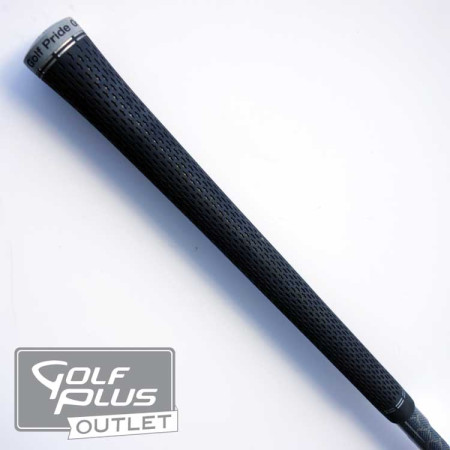 CALLAWAY - Driver 10.5° Paradym Triple Diamond Tensei Blue Stiff