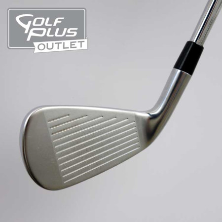 CALLAWAY - Utility 20° Apex UT 24 Acier Stiff