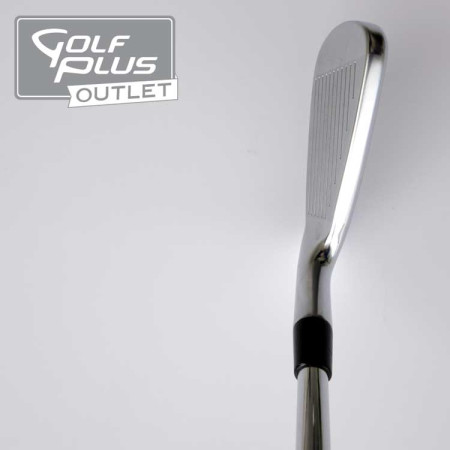 CALLAWAY - Utility 20° Apex UT 24 Acier Stiff