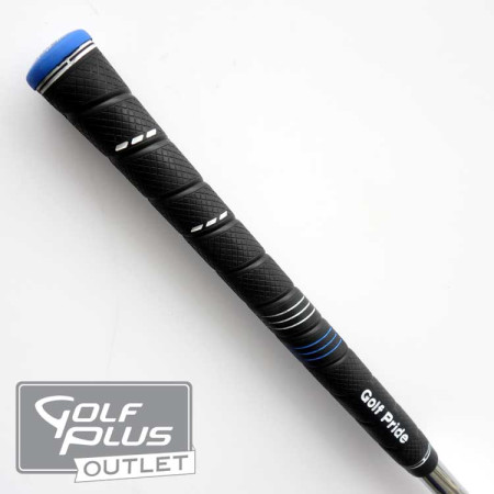 CALLAWAY - Utility 20° Apex UT 24 Acier Stiff