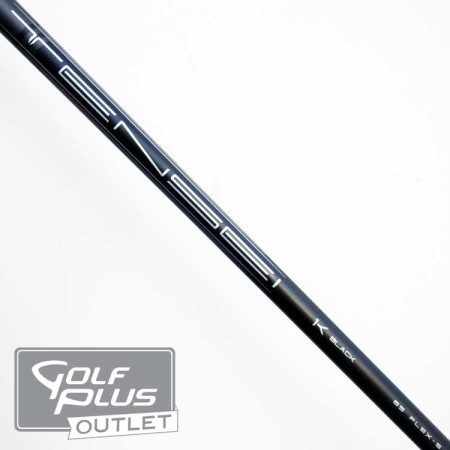 TITLEIST - Driver 9.0° TSR4 Tensei Black Stiff