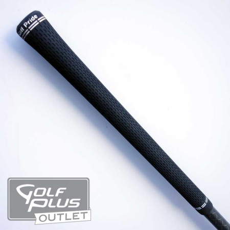 TITLEIST - Driver 9.0° TSR4 Tensei Black Stiff