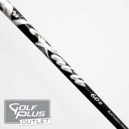 PING - Driver 10.5° G430 Max Kai'li White Stiff