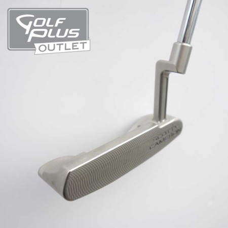 SCOTTY CAMERON - Putter Super Select 2023 Newport Plus 34''