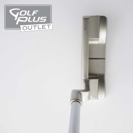 SCOTTY CAMERON - Putter Super Select 2023 Newport Plus 34''