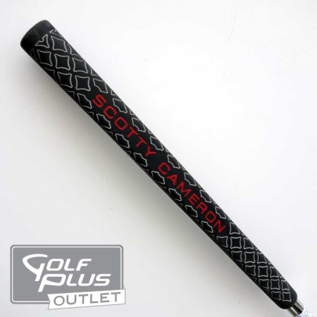 SCOTTY CAMERON - Putter Super Select 2023 Newport Plus 34''