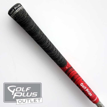 TITLEIST - Wedge 50°/12° SM10 Chrome F Grind Graphite