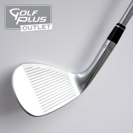 TITLEIST - Wedge 54°/10° SM10 Chrome S Grind Graphite