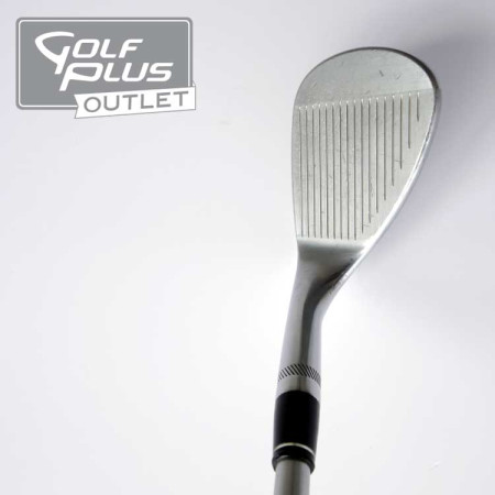 TITLEIST - Wedge 58°/10° SM10 Chrome S Grind Graphite