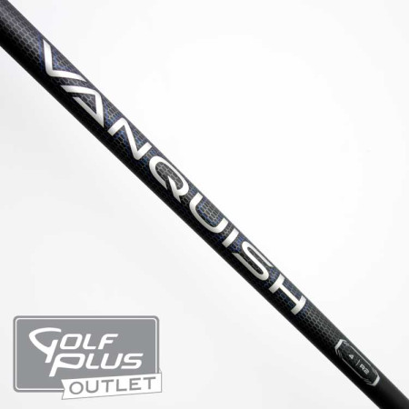CALLAWAY - Bois de Parcours 18° Elyte Vanquish Senior