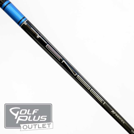 CALLAWAY - Hybride n°3 ROGUE ST Max OS Regular