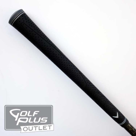 CALLAWAY - Hybride n°3 ROGUE ST Max OS Regular