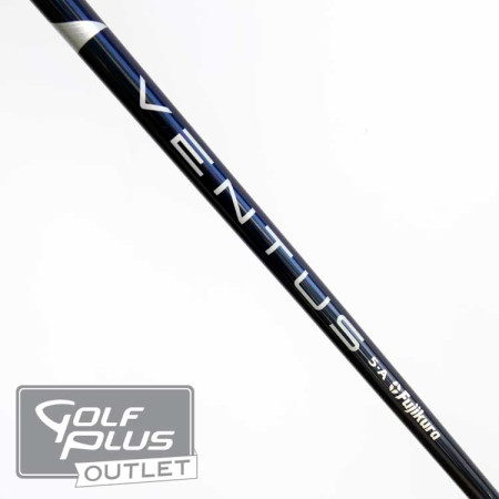 CALLAWAY - Hybride n°6 XR16 OS Ventus Blue Senior