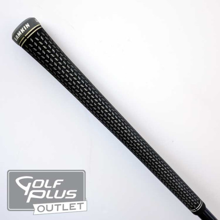 CALLAWAY - Hybride n°6 XR16 OS Ventus Blue Senior