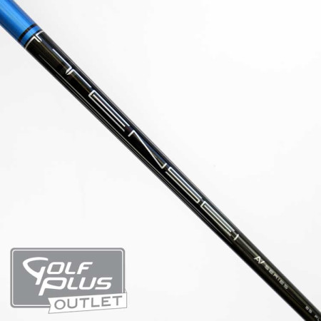 CALLAWAY - Bois de parcours n°5 Rogue ST Max Regular