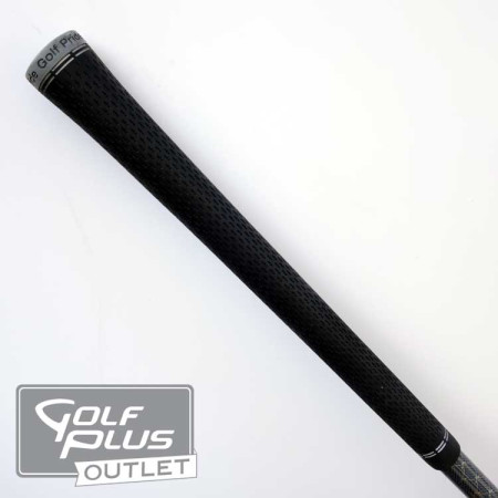CALLAWAY - Bois de parcours n°5 Rogue ST Max Regular