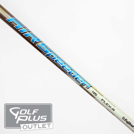 COBRA - Driver 12.5° KING F8-S Fujikura Air Speeder Regular