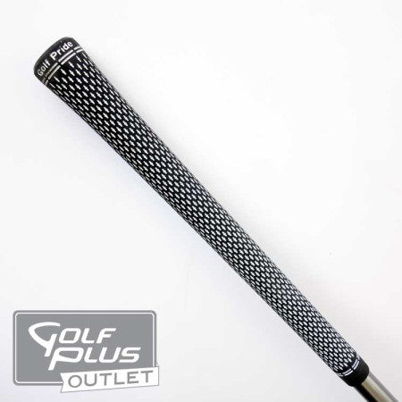 COBRA - Driver 12.5° KING F8-S Fujikura Air Speeder Regular